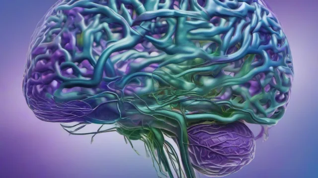 Brain visualization, dynamic learning, neuroscience, coaching