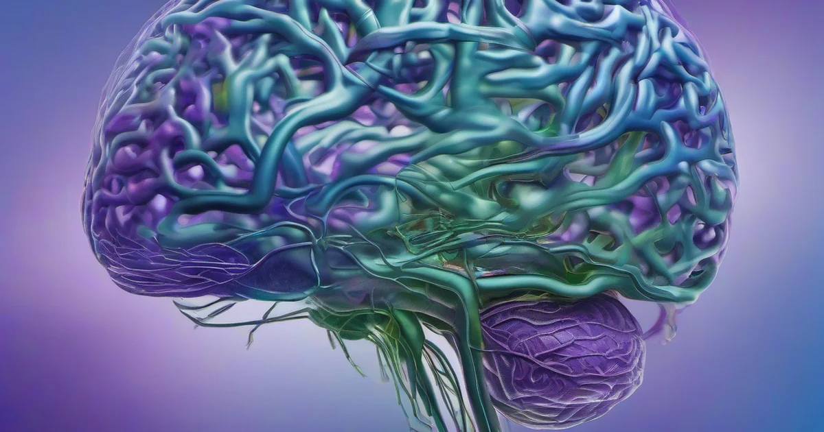 Brain visualization, dynamic learning, neuroscience, coaching